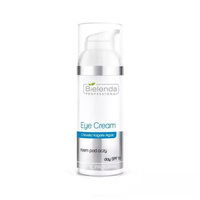 Bielenda eye cream 50 ml