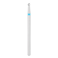 Exo pro carbide cutter ball 2.3 mm bl