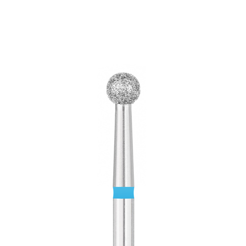 Cutter exo pro diamond ball 3.5 mm bl