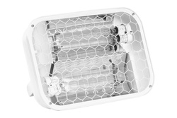 STERILON 36W UV-C Sterilizer