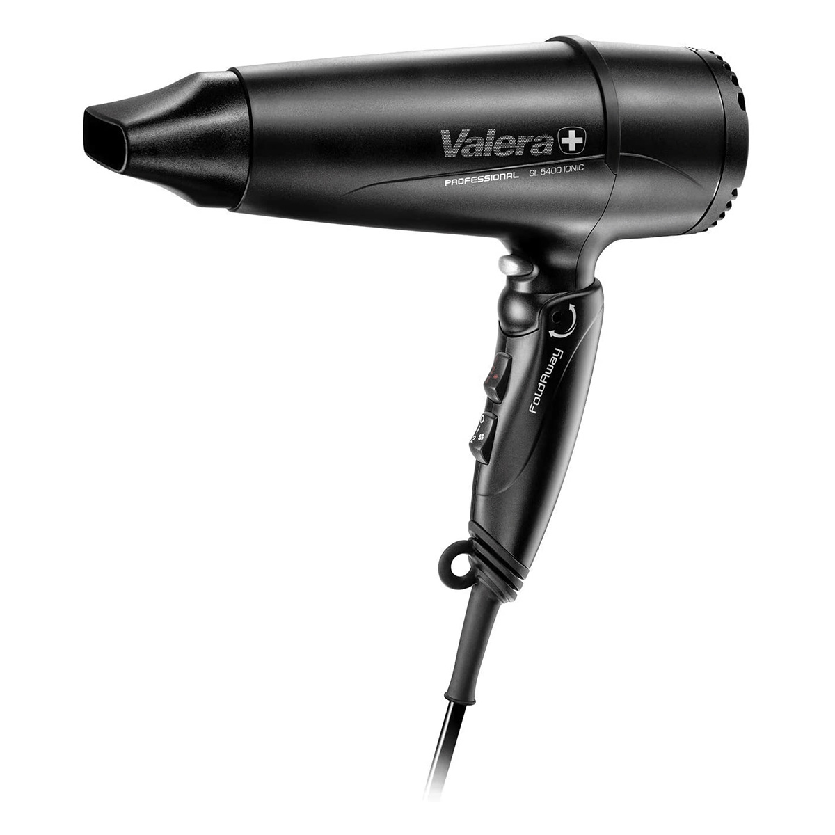 Valera suszarka swiss light 5400 fold-away ionic 2000w
