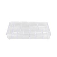 Organizer for small products