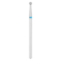 Cutter exo pro diamond ball 2.3 mm bl