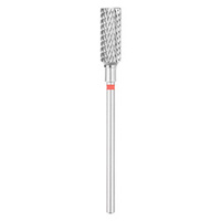 Carbide exo pro cutter roller 5.0 mm rd