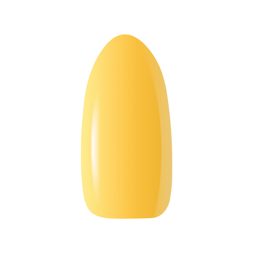 Ocho nails lakier hybrydowy rainbow r01 -5 g