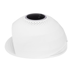 Led uv lamp u11 84w white