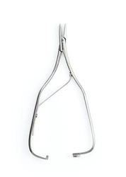 Podoland Needle Holder