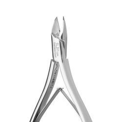 Nghia export cuticle pliers cl.211 10mm