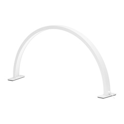 Manicure lamp arche iii