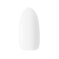 Claresa soft&amp;easy gel builder clear 12g