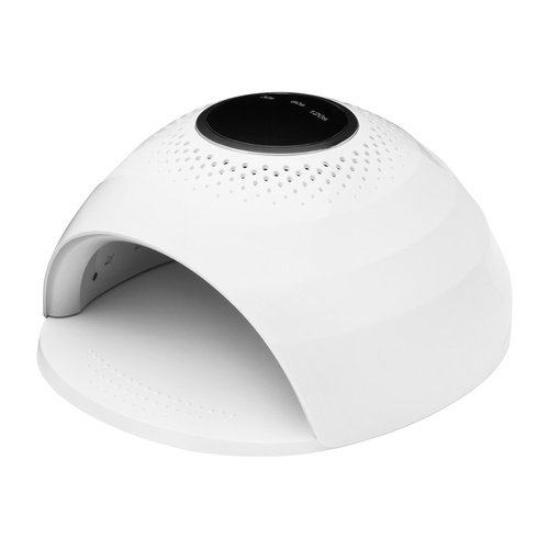 Led uv lamp u11 84w white