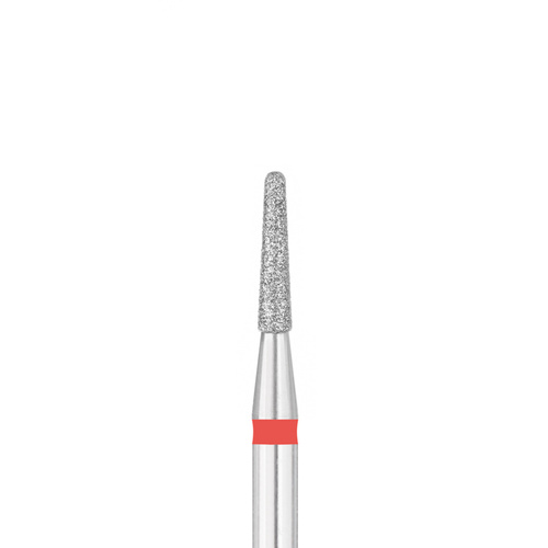Cutter exo pro diamond cone rounded. 1,8 mm rd