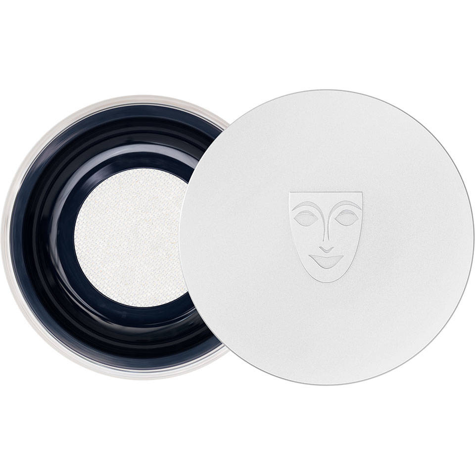 KRYOLAN Anti Shine mattifying rice powder