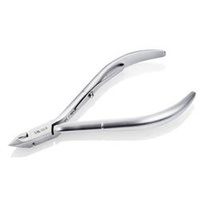 Nghia export cuticle pliers c-05 jaw 16