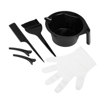 Coloring kit