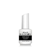 Ibd building gel top coat 14 ml