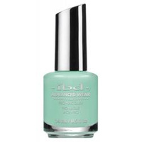 IBD Advanced Wear Diner Darling 14ml