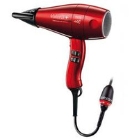 Valera suszarka silent jet 8500 ionic 2000w rotocord