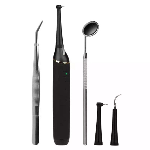 Xpreen tartar scaler