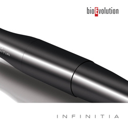 Handpiece for permanent makeup - INFINITIA