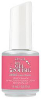IBD Just Gel Polish 280 LUSH BLUSH