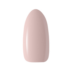 Claresa hybrid varnish nude 110 -5g