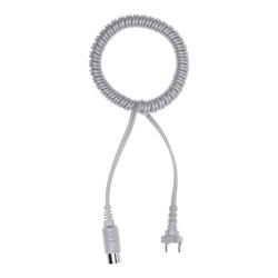 Saeyang cable for marathon head sde-h20,sde-h37l