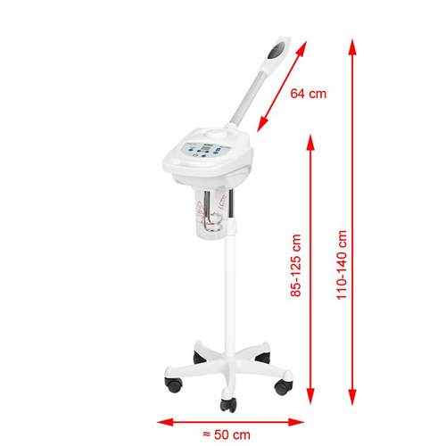 Wapozon azzurro h1101 sonia
