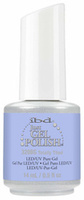 IBD Just Gel Polish Totally Tiled hybrid varnish 14ml