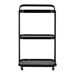 Table pro-ink 6701 black