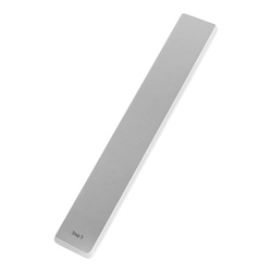 Exo polishing buffer br5 240/320/3000 10 pieces