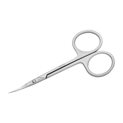 Nghia export cuticle scissors kd.710