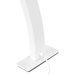 Manicure lamp arche iii