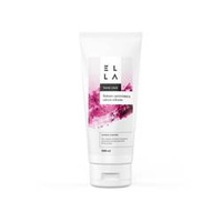 Ella delayed regrowth lotion 200 ml