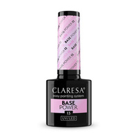 Claresa power base 13 -5g