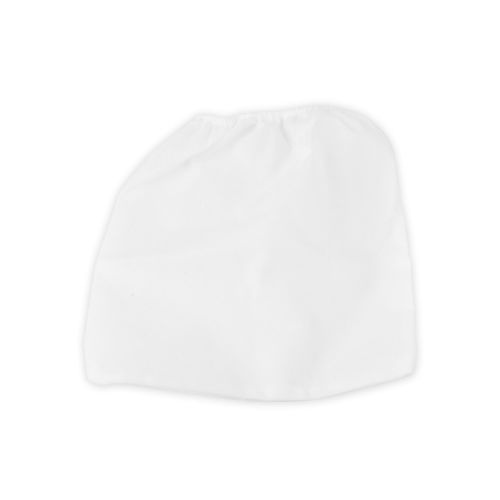 Dust collector bag for 3 fans