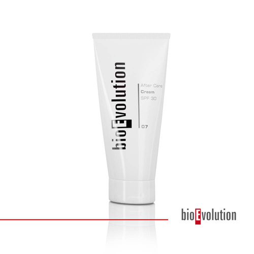 BIOEVOLUTION 07 Protective cream SPF 30 200 ml