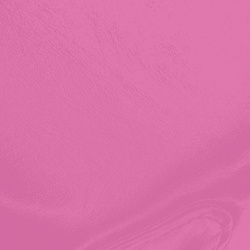 Podłokietnik do tatuażu pro ink 718 różowy