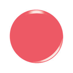 Kiara sky dip powder - d494 heartfelt