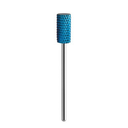 Exo frez hard blue walec 09