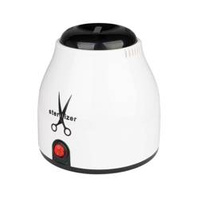 Ball sterilizer x-41 100w