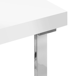 Cosmetic desk momo 05-sl