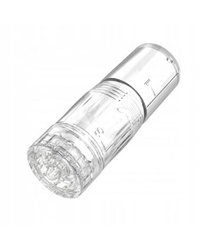 Kartridż Hydra Pen H3 / H5 – automatyczny wkład 3 ml z dozownikiem serum do mezoterapii mikroigłowej