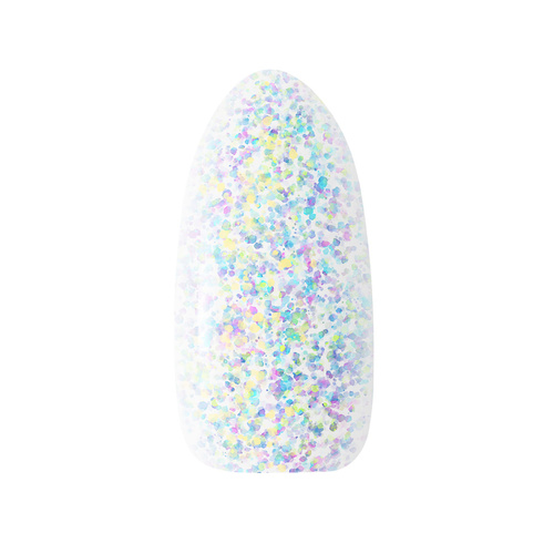 Claresa power base 10 -5g