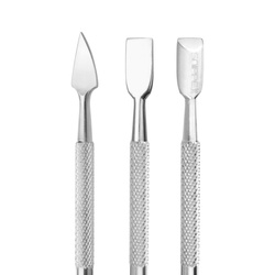 Snippex hoof pick ps16 12.5 cm