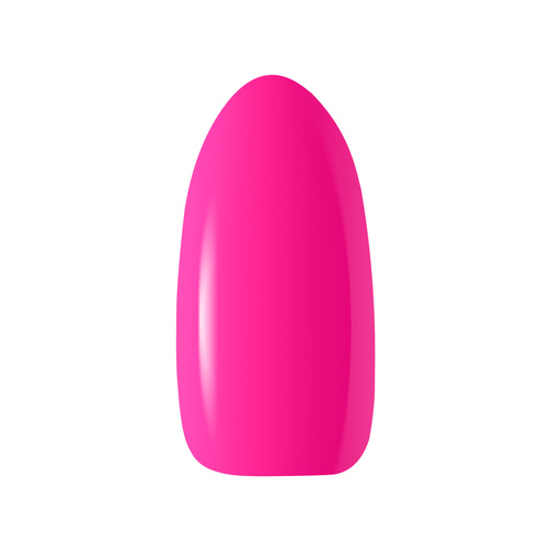 Ocho nails fluo hybrid varnish f06 -5 g