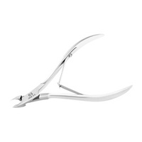 Ocho pro pliers 03 3.5 mm