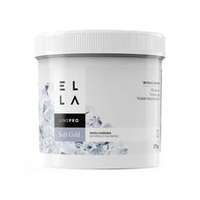 Ella sugar paste soft cold 375 g
