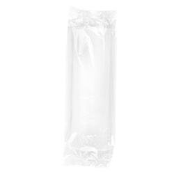 Hair removal kit one 1.1