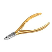 Nghia evo cuticle pliers 07 jaw 14